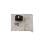 Bouton Lève Vitre Pour Citroën Saxo Xsara