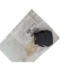 Bouton Lève Vitre Pour Citroën Saxo Xsara
