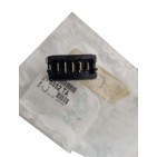 Bouton Lève Vitre Pour Citroën Saxo Xsara