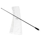 Antenne Pour Citroën Jumpy