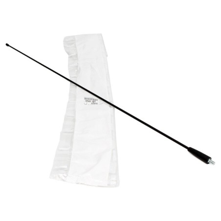 Antenne Pour Citroën Jumpy