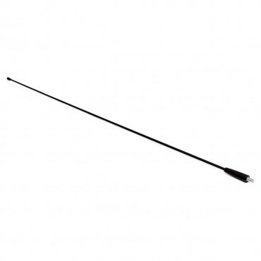 Antenne Pour Citroën Jumpy