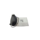 Base d'Antenne Pour Citroën C5