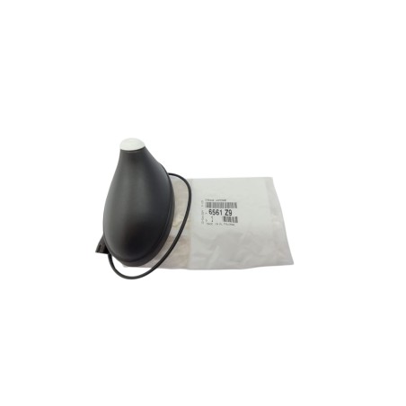 Base d'Antenne Pour Citroën C5