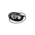 Base d'Antenne Pour Citroën C5