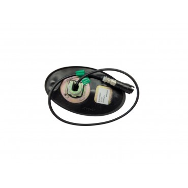 Base d'Antenne Pour Citroën C5