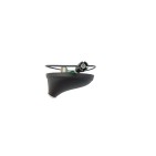 Base d'Antenne Pour Citroën C5