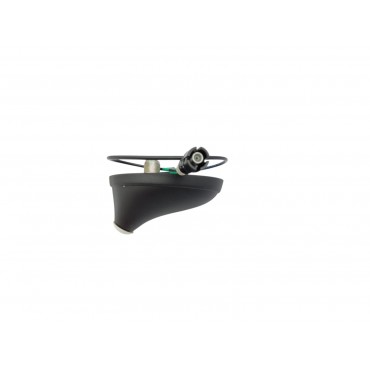 Base d'Antenne Pour Citroën C5