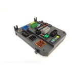 Module BSI Boite à Fusibles Pour Citroën C4