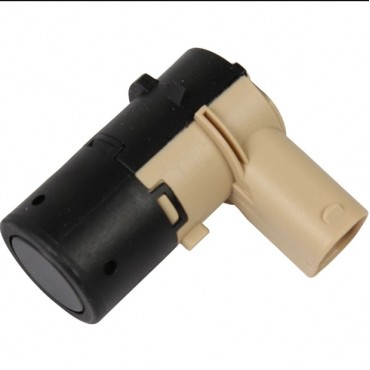 Capteur de Recul Pour Peugeot 207 BMW Série 7 E65 E66 E67 Citroën C4