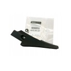 Support de Pare Brise Droit Pour Dacia Duster 668220005R