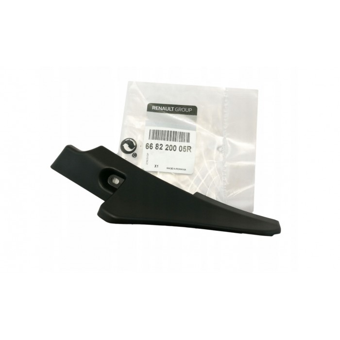 Support de Pare Brise Droit Pour Dacia Duster 668220005R