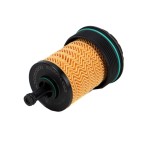 Filtre à Huile Pour Alfa Romeo Giulia Stelvio 670050200, 670050201, 670051032