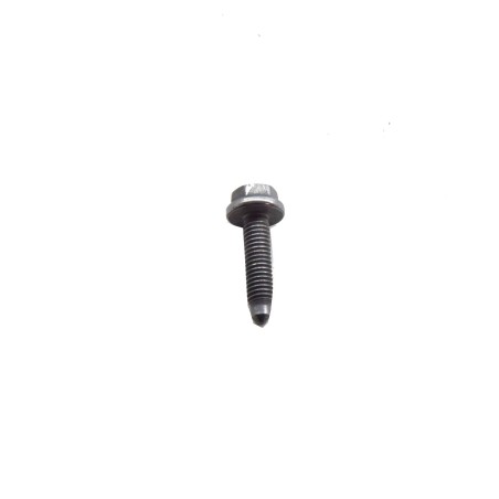 Boulon de Réservoir Sortie d'Eau Pour Peugeot 208 692545