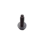 Boulon de Réservoir Sortie d'Eau Pour Peugeot 208 692545