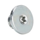Filtre à Huile Pour Fiat 500 500X Ford Alfa Romeo Chevrolet BS516731AA, 1724214