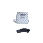 Poignée de Porte Arrière Intérieure Pour Peugeot Fiat Citroën 872078, 872082