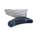 Poignée de Porte Arrière Intérieure Pour Peugeot Fiat Citroën 872078, 872082