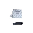 Poignée de Porte Arrière Intérieure Pour Peugeot Fiat Citroën 872078, 872082