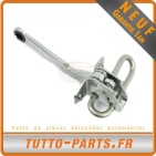 Charnière de porte pour CITROEN Jumper FIAT Ducato PEUGEOT Boxer