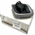 Soufflet Levier de Vitesse Pour Fiat Tipo 735631235