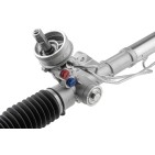 CREMAILLERE DE DIRECTION Audi A4 SKODA SUPERB I VW PASSAT 8D1422052BX 8D1422052