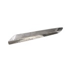Bande de Pare Choc Avant Droit Pour Citroën C5 7452SL