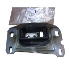 Support Boite de Vitesses Pour Peugeot 308 II Expert Opel Citroën 9673768580