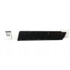 Cache Porte Arrière Gauche Pour Renault Koleos 822351407R