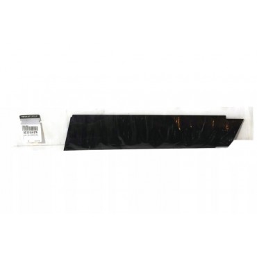 Cache Porte Arrière Gauche Pour Renault Koleos 822351407R