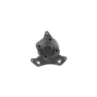 Arbre Roulement de Roue Arrière Gauche Pour Renault Clio III 8200386063