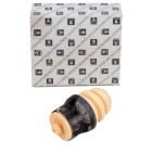 Butée d'Amortisseur Arrière Pour Citroën C3 9809826280