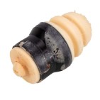 Butée d'Amortisseur Arrière Pour Citroën C3 9809826280