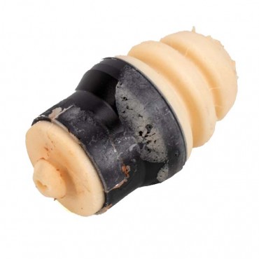 Butée d'Amortisseur Arrière Pour Citroën C3 9809826280