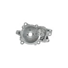 Boitier de Pompe à Carburant Haute Pression Pour Citroën Jumper