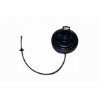 Bouchon de Carburant Pour Peugeot 208 301 308 II 508 2008 3008 Opel Fiat Toyota