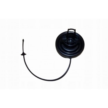 Bouchon de Carburant Pour Peugeot 208 301 308 II 508 2008 3008 Opel Fiat Toyota