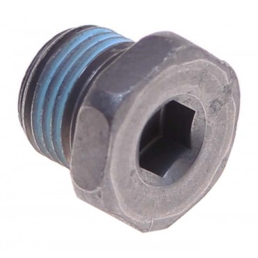 Bouchon de Vidange Carter Pour Peugeot 2008 II 9825340780