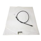Câble Ouverture Capot Moteur Pour Renault Espace III Laguna 7700824345
