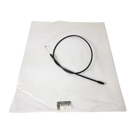 Câble Ouverture Capot Moteur Pour Renault Espace III Laguna 7700824345