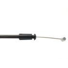 Câble Ouverture Capot Moteur Pour Renault Espace III Laguna 7700824345