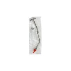 Tuyau Retour d'Huile Turbo Pour Peugeot 208 308 II Opel Citroën DS 9832926080