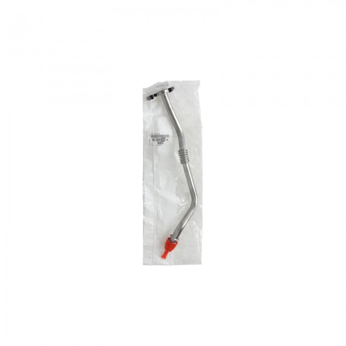 Tuyau Retour d'Huile Turbo Pour Peugeot 208 308 II Opel Citroën DS 9832926080