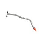 Tuyau Retour d'Huile Turbo Pour Peugeot 208 308 II Opel Citroën DS 9832926080