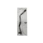 Tuyau Retour d'Huile Turbo Pour Peugeot 208 308 II Opel Citroën 9826159180