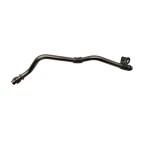 Tuyau Retour d'Huile Turbo Pour Peugeot 208 308 II Opel Citroën 9826159180