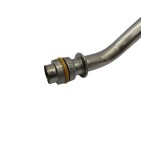 Tuyau Retour d'Huile Turbo Pour Peugeot 208 308 II Opel Citroën 9826159180