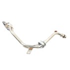 Tuyau Retour d'Huile Turbo Pour Renault Megane Nissan Qashqai X-Trail Van