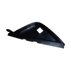 Triangle Cache Proche Rétro Gauche Pour Renault Master III 93868849