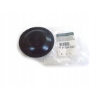 Capuchon Couvercle Capot Phare Pour Renault Master III 7701054200